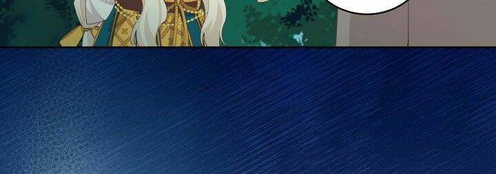 Tôi Đã Mệt Rồi Chapter 45.1 - Trang 2