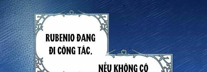 Tôi Đã Mệt Rồi Chapter 45.1 - Trang 2