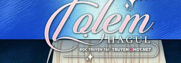 Tôi Đã Mệt Rồi Chapter 45.1 - Trang 2