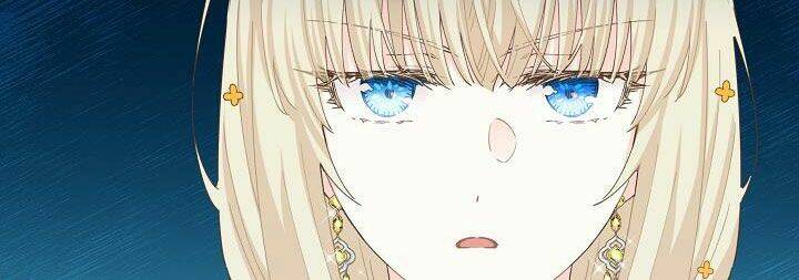 Tôi Đã Mệt Rồi Chapter 45.1 - Trang 2