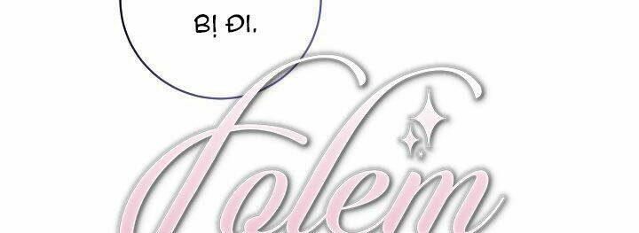 Tôi Đã Mệt Rồi Chapter 45.1 - Trang 2