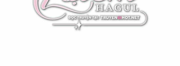 Tôi Đã Mệt Rồi Chapter 45.1 - Trang 2