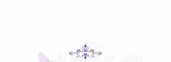 Tôi Đã Mệt Rồi Chapter 45.1 - Trang 2