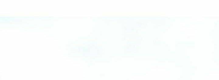 Tôi Đã Mệt Rồi Chapter 45.1 - Trang 2