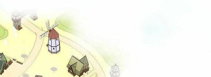 Tôi Đã Mệt Rồi Chapter 45.1 - Trang 2