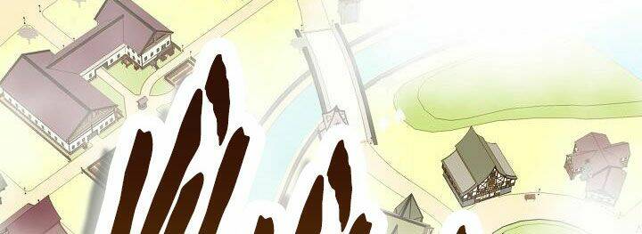 Tôi Đã Mệt Rồi Chapter 45.1 - Trang 2