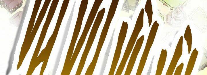 Tôi Đã Mệt Rồi Chapter 45.1 - Trang 2