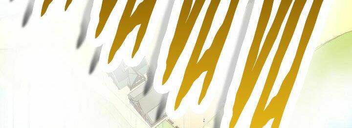 Tôi Đã Mệt Rồi Chapter 45.1 - Trang 2