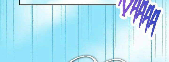 Tôi Đã Mệt Rồi Chapter 45.1 - Trang 2