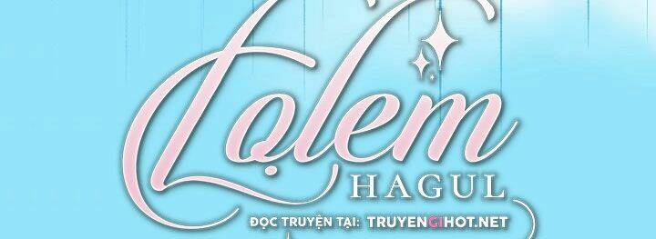 Tôi Đã Mệt Rồi Chapter 45.1 - Trang 2