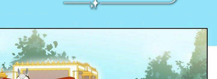 Tôi Đã Mệt Rồi Chapter 45.1 - Trang 2