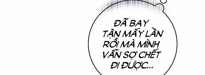 Tôi Đã Mệt Rồi Chapter 45.1 - Trang 2