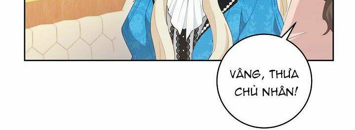 Tôi Đã Mệt Rồi Chapter 45.1 - Trang 2