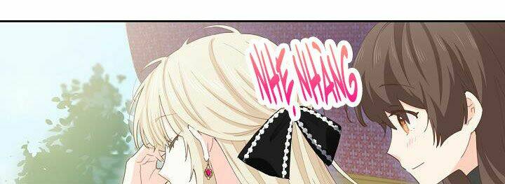 Tôi Đã Mệt Rồi Chapter 45.1 - Trang 2