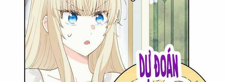 Tôi Đã Mệt Rồi Chapter 45.1 - Trang 2