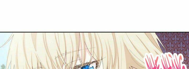 Tôi Đã Mệt Rồi Chapter 45.1 - Trang 2