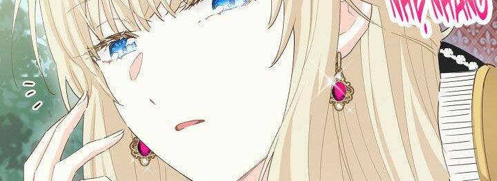 Tôi Đã Mệt Rồi Chapter 45.1 - Trang 2