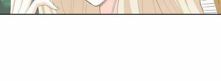 Tôi Đã Mệt Rồi Chapter 45.1 - Trang 2