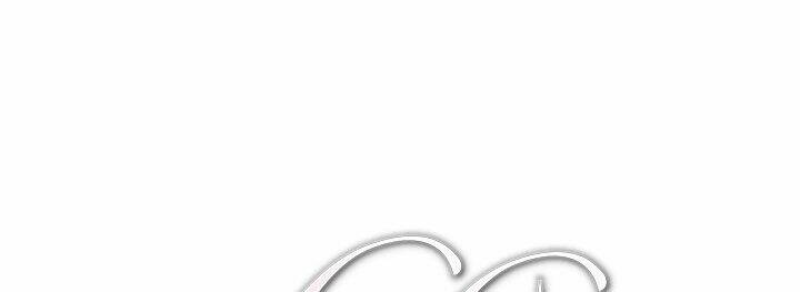 Tôi Đã Mệt Rồi Chapter 45.1 - Trang 2