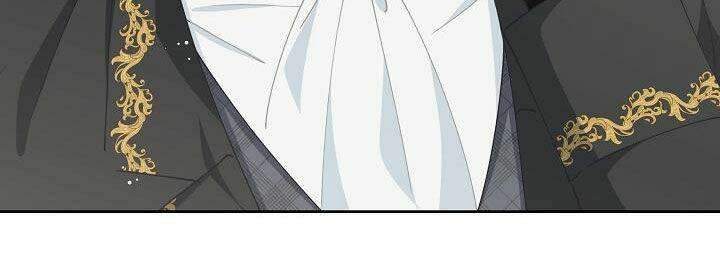 Tôi Đã Mệt Rồi Chapter 45.1 - Trang 2