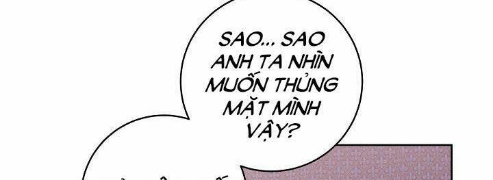 Tôi Đã Mệt Rồi Chapter 45.1 - Trang 2