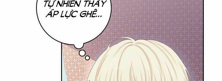 Tôi Đã Mệt Rồi Chapter 45.1 - Trang 2