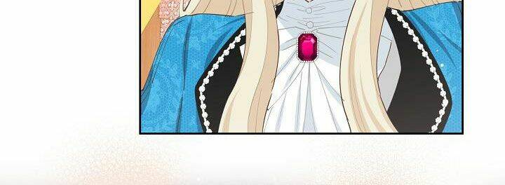 Tôi Đã Mệt Rồi Chapter 45.1 - Trang 2