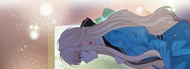 Tôi Đã Mệt Rồi Chapter 45.1 - Trang 2