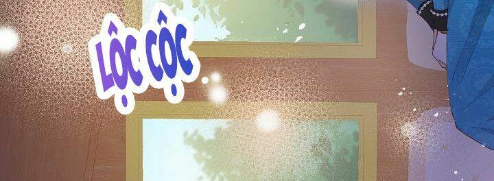 Tôi Đã Mệt Rồi Chapter 45.1 - Trang 2