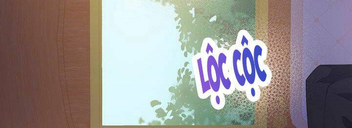 Tôi Đã Mệt Rồi Chapter 45.1 - Trang 2