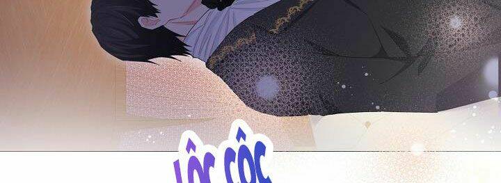 Tôi Đã Mệt Rồi Chapter 45.1 - Trang 2