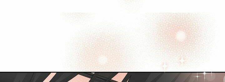 Tôi Đã Mệt Rồi Chapter 45.1 - Trang 2