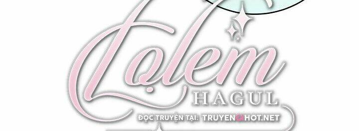 Tôi Đã Mệt Rồi Chapter 45.1 - Trang 2