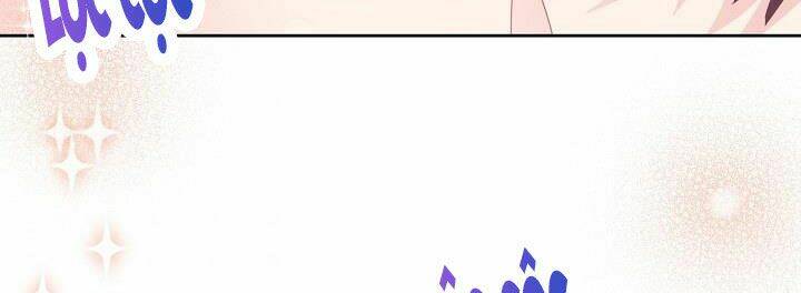 Tôi Đã Mệt Rồi Chapter 45.1 - Trang 2