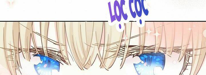 Tôi Đã Mệt Rồi Chapter 45.1 - Trang 2