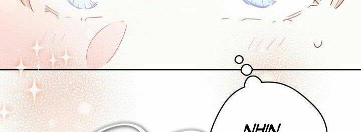 Tôi Đã Mệt Rồi Chapter 45.1 - Trang 2