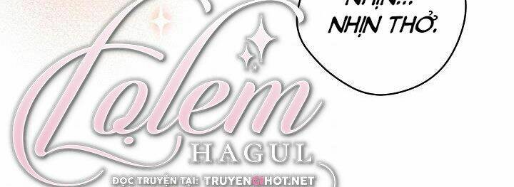 Tôi Đã Mệt Rồi Chapter 45.1 - Trang 2