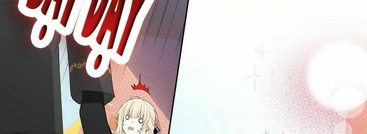 Tôi Đã Mệt Rồi Chapter 45.1 - Trang 2