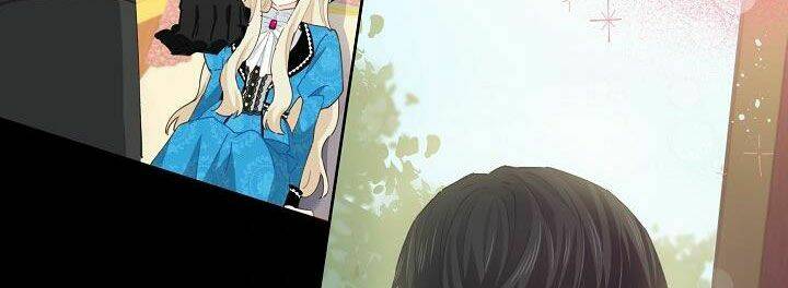 Tôi Đã Mệt Rồi Chapter 45.1 - Trang 2