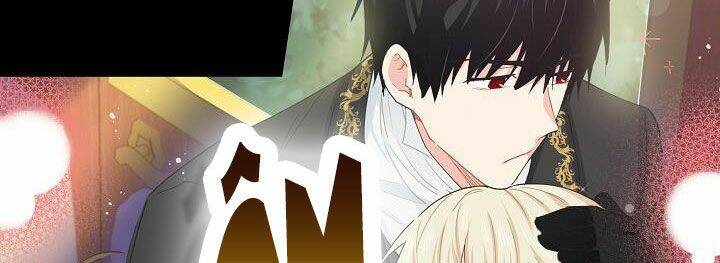 Tôi Đã Mệt Rồi Chapter 45.1 - Trang 2