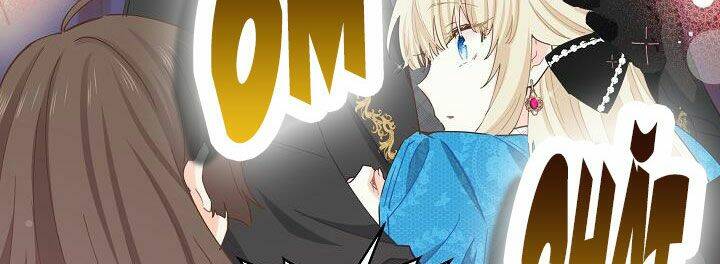 Tôi Đã Mệt Rồi Chapter 45.1 - Trang 2