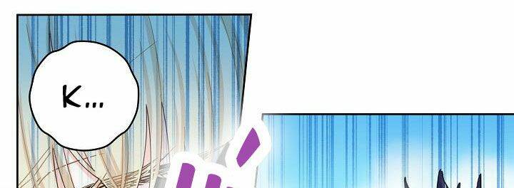 Tôi Đã Mệt Rồi Chapter 45.1 - Trang 2