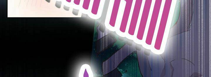 Tôi Đã Mệt Rồi Chapter 45.1 - Trang 2