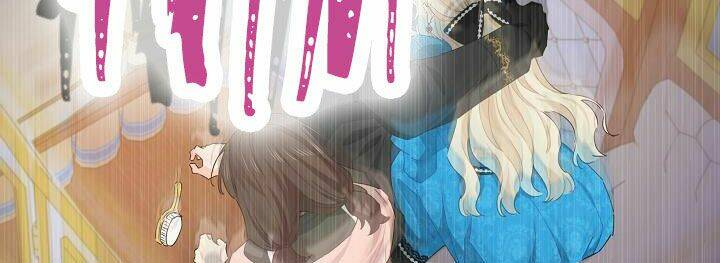 Tôi Đã Mệt Rồi Chapter 45.1 - Trang 2