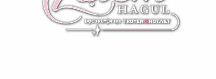 Tôi Đã Mệt Rồi Chapter 45.1 - Trang 2