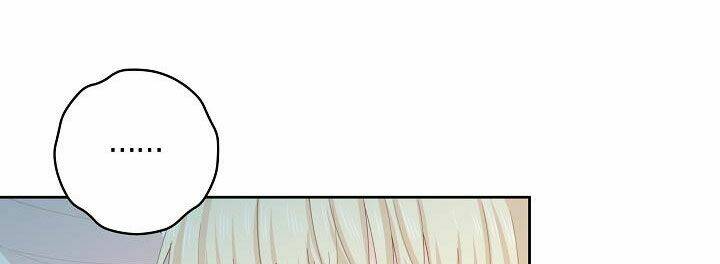 Tôi Đã Mệt Rồi Chapter 45.1 - Trang 2