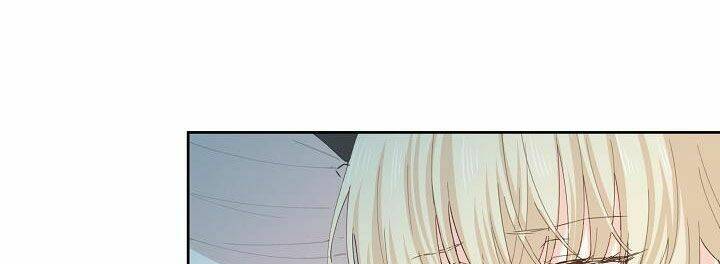 Tôi Đã Mệt Rồi Chapter 45.1 - Trang 2