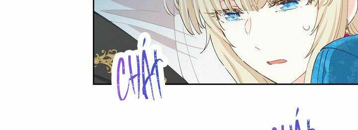 Tôi Đã Mệt Rồi Chapter 45.1 - Trang 2