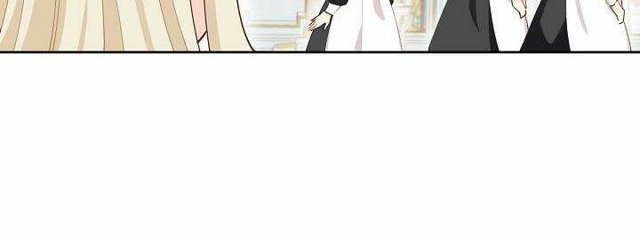 Tôi Đã Mệt Rồi Chapter 45.1 - Trang 2