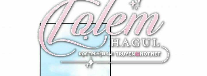 Tôi Đã Mệt Rồi Chapter 45.1 - Trang 2